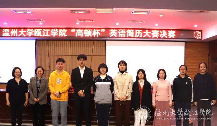 微信图片_20201130085905.jpg