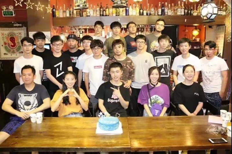 微信图片_20211031215233.jpg