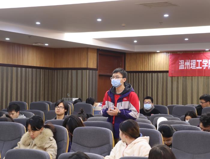 微信图片_20211126164014.jpg