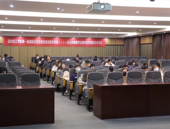 微信图片_20211126164003.jpg