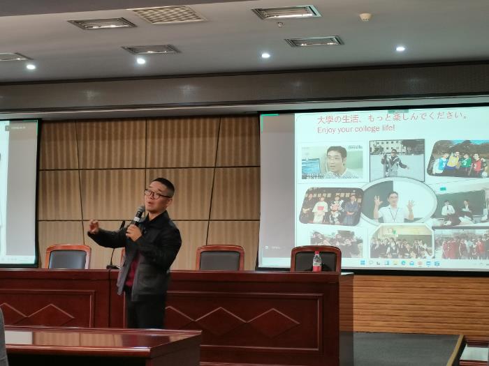 微信图片_20211126164022.jpg